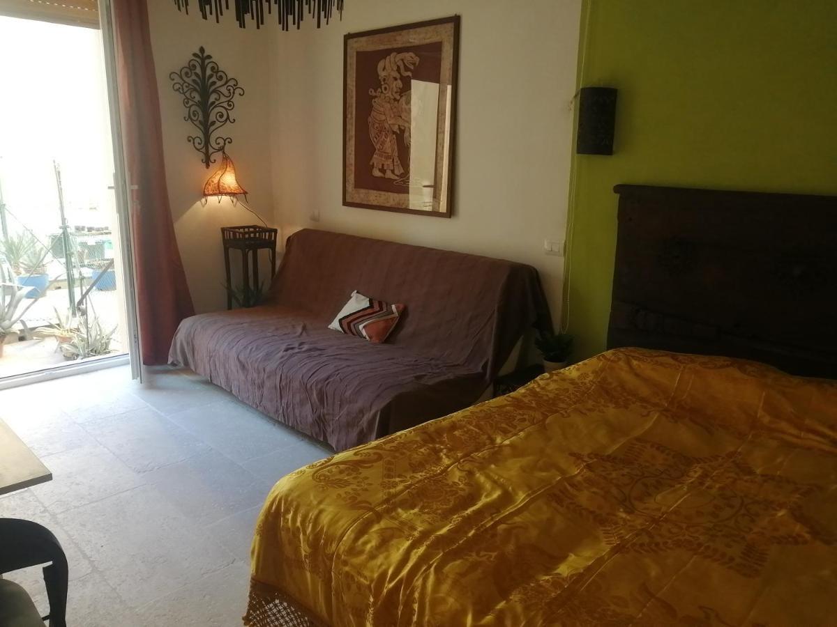 Le Tre Terrazze — Foto 2